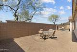 24420 60TH Lane - Photo 64