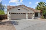 24420 60TH Lane - Photo 7