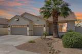 24420 60TH Lane - Photo 8
