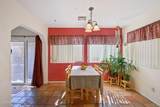 1927 Velvet Drive - Photo 12