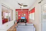 1927 Velvet Drive - Photo 13