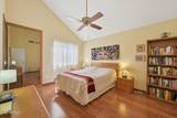 1927 Velvet Drive - Photo 14