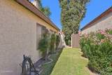 1927 Velvet Drive - Photo 26