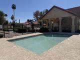 1927 Velvet Drive - Photo 30