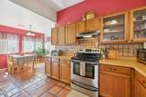 1927 Velvet Drive - Photo 9