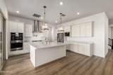 22632 Saddle Way - Photo 2