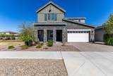 22632 Saddle Way - Photo 5