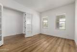 22632 Saddle Way - Photo 7