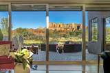 25 Cathedral Ranch Drive - Photo 10