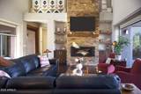 25 Cathedral Ranch Drive - Photo 11