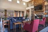 25 Cathedral Ranch Drive - Photo 12