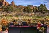 25 Cathedral Ranch Drive - Photo 13
