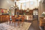 25 Cathedral Ranch Drive - Photo 15