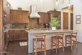25 Cathedral Ranch Drive - Photo 16