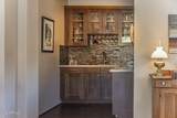 25 Cathedral Ranch Drive - Photo 17