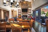 25 Cathedral Ranch Drive - Photo 18