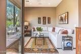 25 Cathedral Ranch Drive - Photo 19