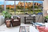 25 Cathedral Ranch Drive - Photo 20