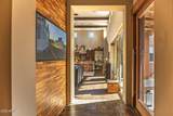 25 Cathedral Ranch Drive - Photo 21