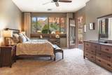 25 Cathedral Ranch Drive - Photo 22