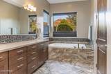 25 Cathedral Ranch Drive - Photo 23