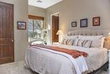 25 Cathedral Ranch Drive - Photo 24