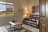 25 Cathedral Ranch Drive - Photo 26