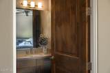 25 Cathedral Ranch Drive - Photo 27
