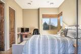 25 Cathedral Ranch Drive - Photo 29