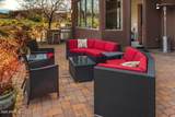 25 Cathedral Ranch Drive - Photo 32