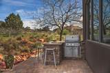 25 Cathedral Ranch Drive - Photo 33