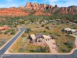 25 Cathedral Ranch Drive - Photo 34