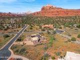 25 Cathedral Ranch Drive - Photo 36