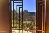 25 Cathedral Ranch Drive - Photo 4