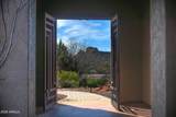 25 Cathedral Ranch Drive - Photo 5