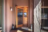 25 Cathedral Ranch Drive - Photo 8