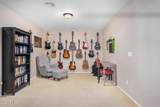 29983 Fairmount Avenue - Photo 11