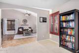 29983 Fairmount Avenue - Photo 12