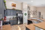 29983 Fairmount Avenue - Photo 14