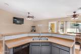 29983 Fairmount Avenue - Photo 15