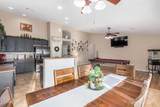 29983 Fairmount Avenue - Photo 16