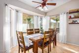 29983 Fairmount Avenue - Photo 17