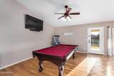 29983 Fairmount Avenue - Photo 18