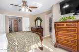 29983 Fairmount Avenue - Photo 20