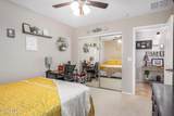 29983 Fairmount Avenue - Photo 26