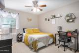 29983 Fairmount Avenue - Photo 27