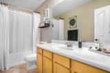 29983 Fairmount Avenue - Photo 28