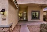 29983 Fairmount Avenue - Photo 7
