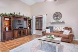 29983 Fairmount Avenue - Photo 8