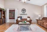 29983 Fairmount Avenue - Photo 9